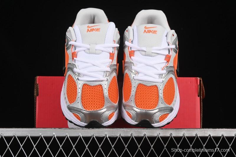 Nike V5 RNR Millennium Classic Retro Running Shoes with Foam Midsole - HJ5228-800