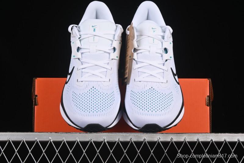 Nike Quest 6 Cushioned Lightweight Running Shoes - FD6033-105