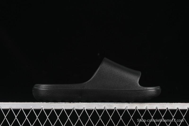 Adidas Znsory Sandal - JP9579