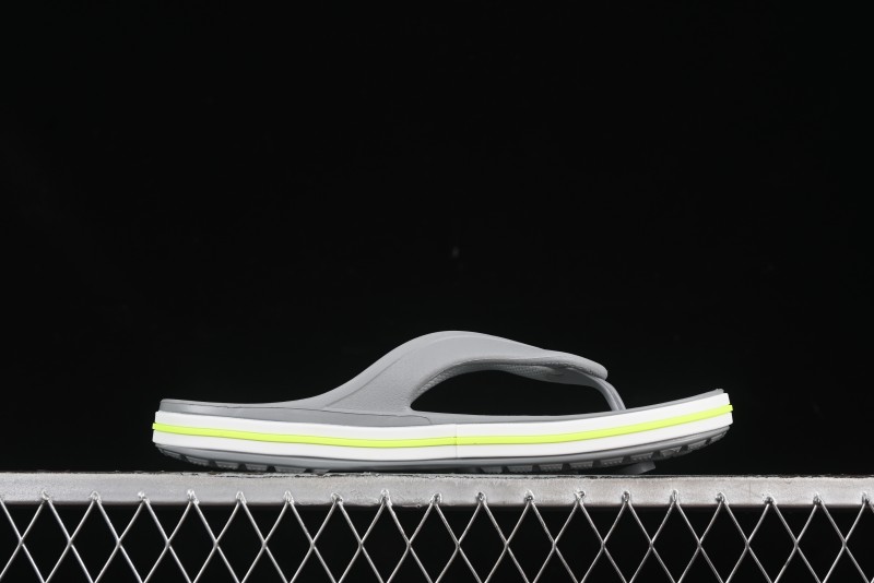 Crocs Classic Clog Bayaband Series Classic Summer Sandals for Indoor and Outdoor Beach Wear Water-Friendly Slip-On Clogs - B.D4