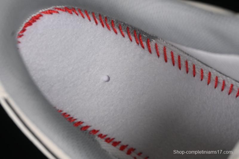 Nike Air Force 1 '07 Low BAPE Collaboration Beige Starry Sky Casual Sneakers - HH7518-065