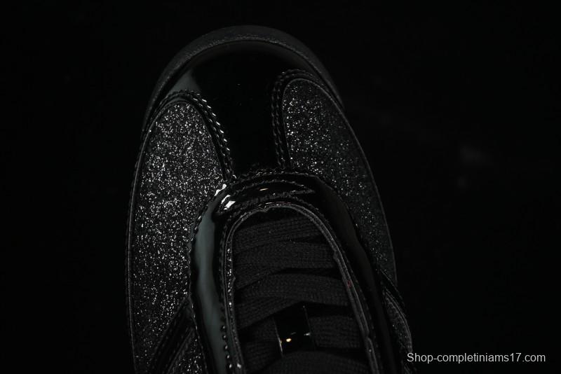 Adidas Originals SL 72 OG Retro Running Shoes - JQ2615