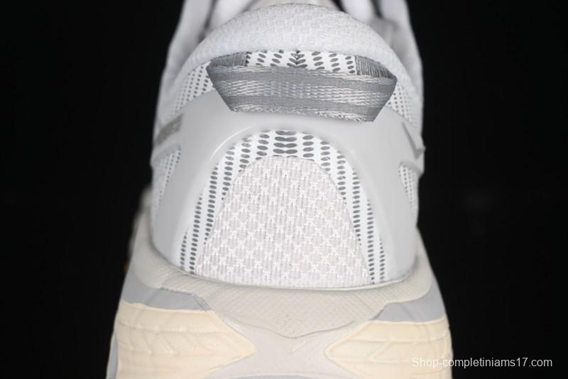 Hoka Mafate Speed 2 Ultra-Lightweight Cushioned Trail Running Shoes - 1126851 CYLB