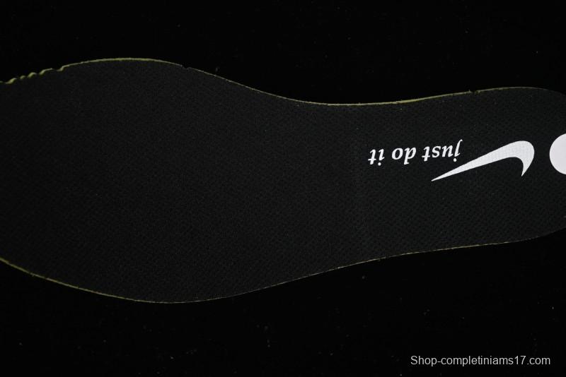 Nike Quest 6 Cushioned Lightweight Running Shoes - FD6033-001