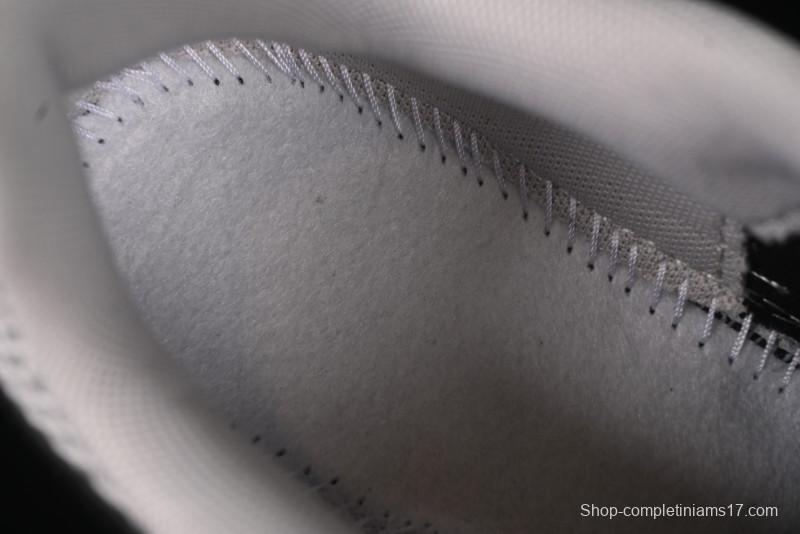 Nike P-6000 Prm Retro Casual Athletic Dad Shoes - HJ3488-002