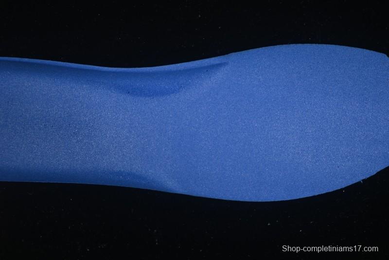 ECCO AT.KOLLEKTIVE Unisex Slip-On Kangaroo Leather Casual Shoes with Norwegian Welt Construction - 63673101002