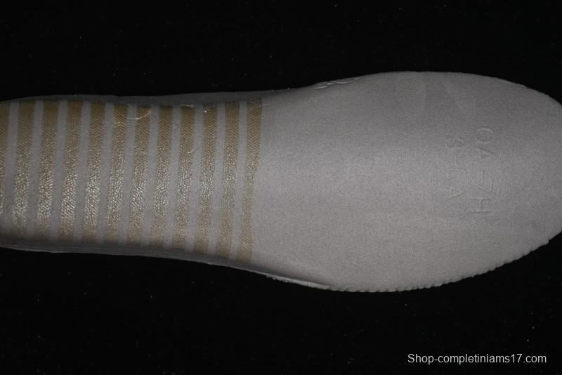 Nike Air Force 1'07 Low x Capybara "Pour milkBape" Casual Sneakers - LV0506-880