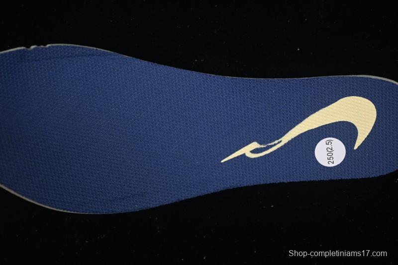 Nike Zoom Fly 6 Ultra-Bounce Lightweight Running Shoes with Carbon Fiber Plate - HV4366-072