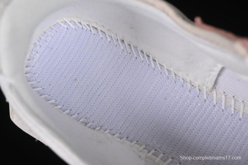 New Balance 327 Series Retro Casual Running Shoes - U327WTL