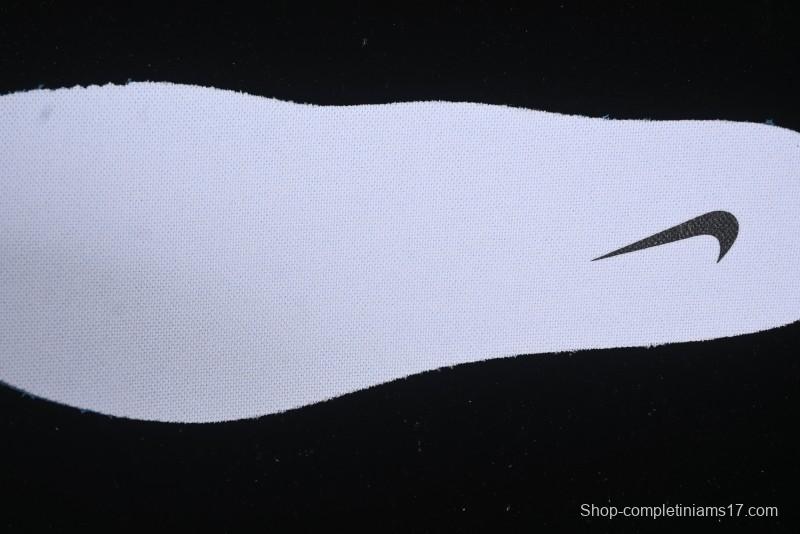 Nike P-6000 Prm Retro Casual Sport Dad Shoes - IB3081-001