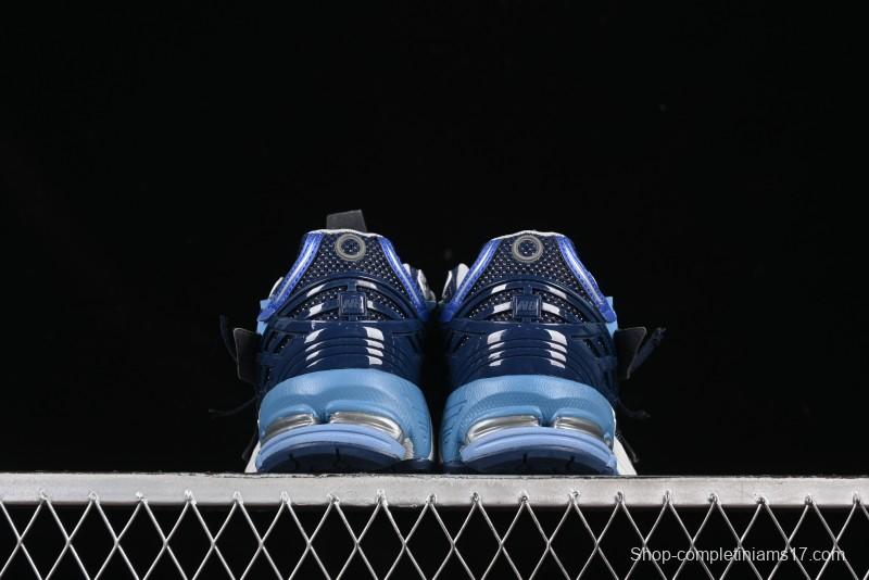 New Balance 1906 Series Retro Dad Style Casual Running Shoes - U1906AB