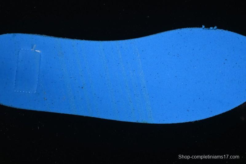 Nike Air Jordan 1 Low "Dongdan" Casual Sneakers in Coconut Milk White - IB8855-121