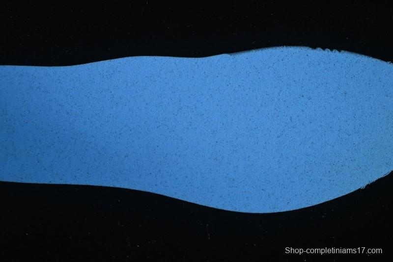 Nike P-6000 Prm Retro Casual Sneakers Dad Shoes with Lightweight Design - HJ3488-002