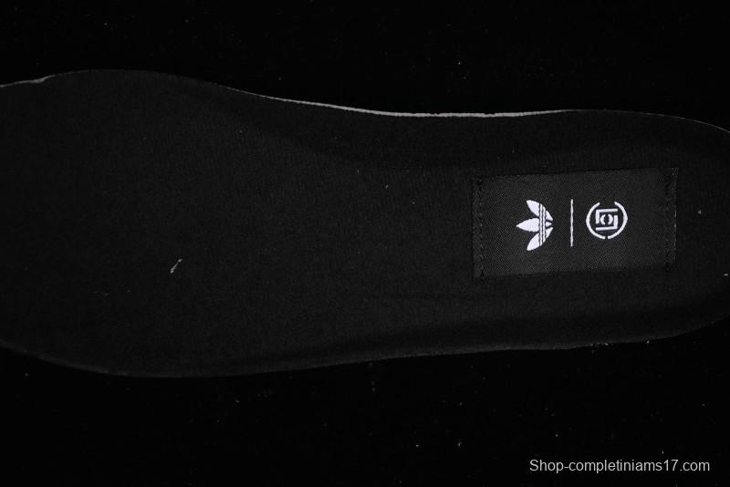 Adidas Clot Superstar IE8879 Shell Toe Casual Sneakers with Serrated Design - IE8879