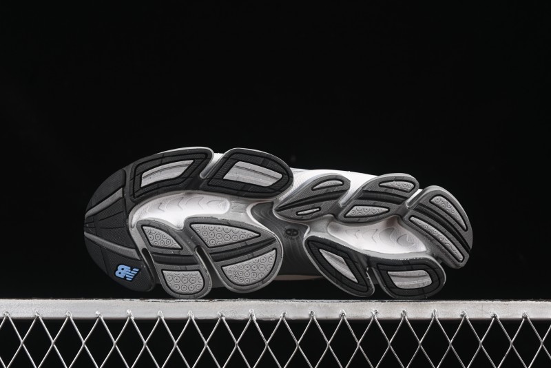 New Balance 2000 Series Retro Dad Style Casual Running Shoes - U2000AA