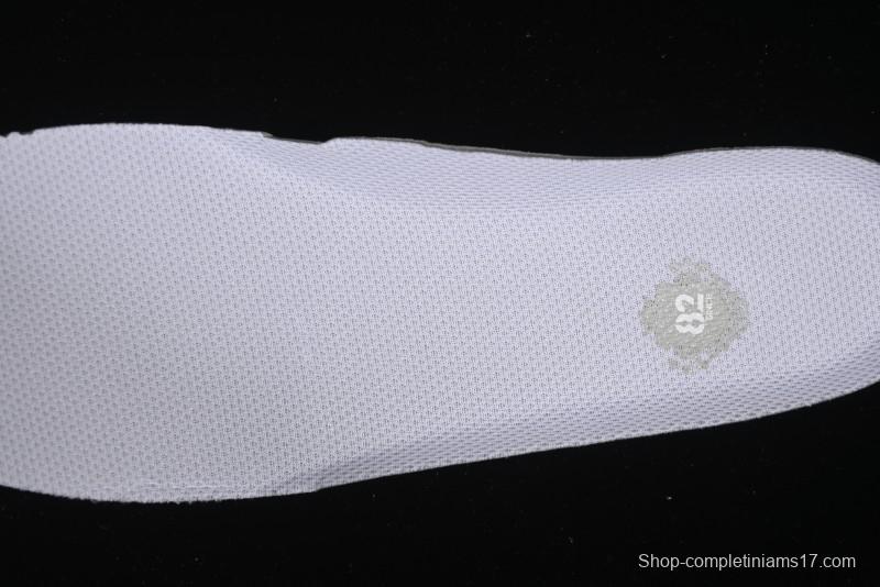 Nike Air Force 1'07 Low Blue Planet Casual Sneakers with Full-Length Air Cushion - ZH0316-079