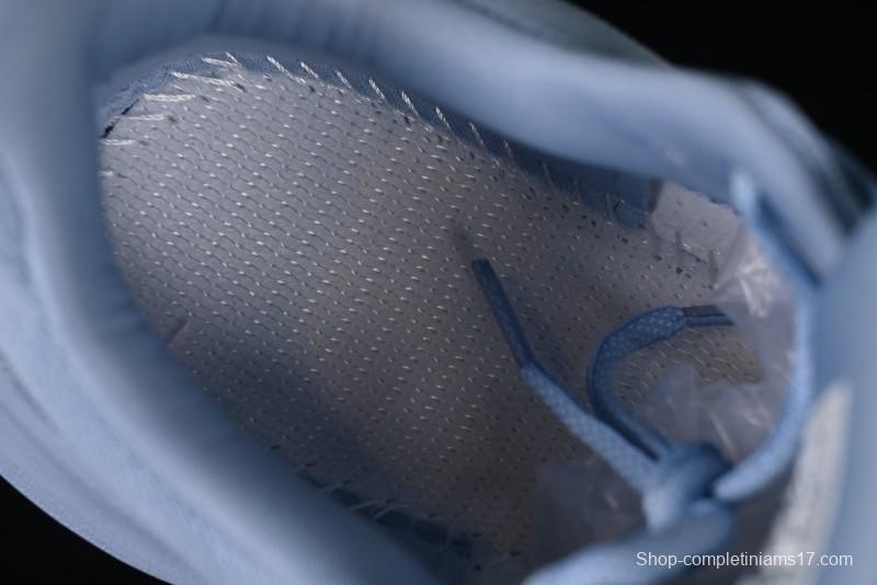 Brooks Glycerin Max Cushioned Marathon Running Shoes with Nitrogen Technology - 1104471D428