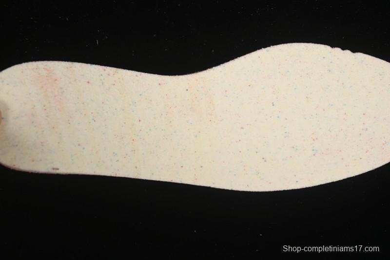 Adidas Originals SL 72 OG Retro Running Shoes - JI2746