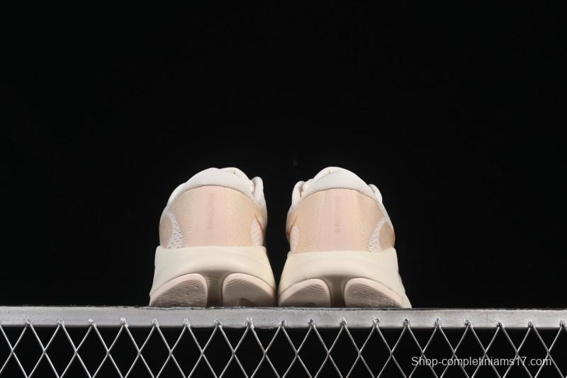 HOKA ONE ONE Rincon 4 Lightweight Breathable Knit Running Shoes - 1155131 VCH