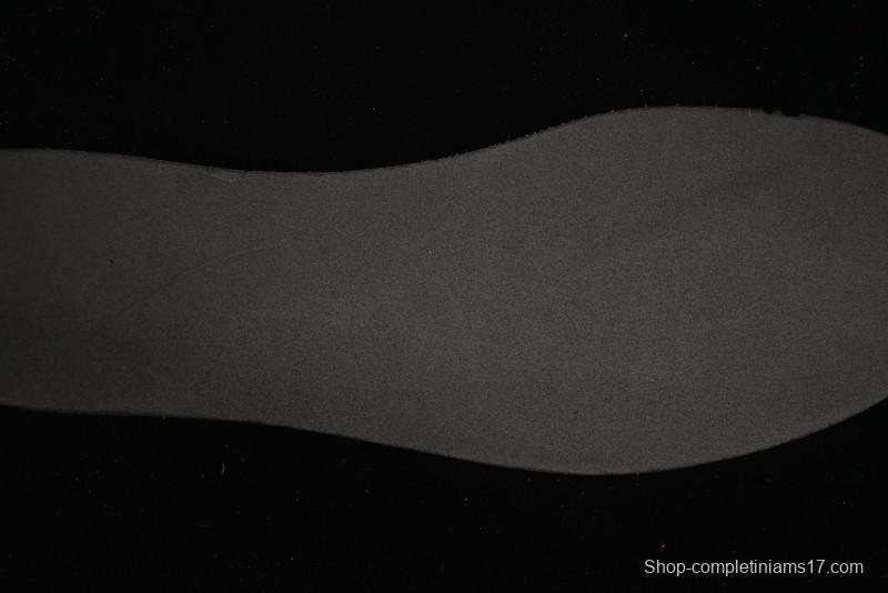 New Balance 574 Series Retro Casual Running Shoes - U574LGBN