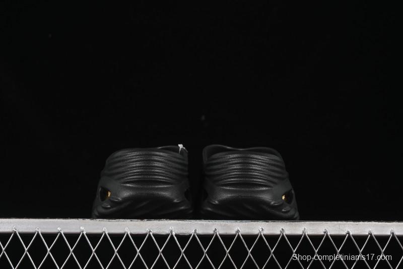 Crocs Eva Wave Casual Beach Clog Sandals - B.D4