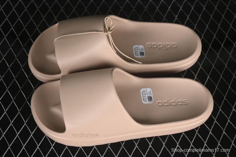 Adidas Znsory Sandal - JP9579