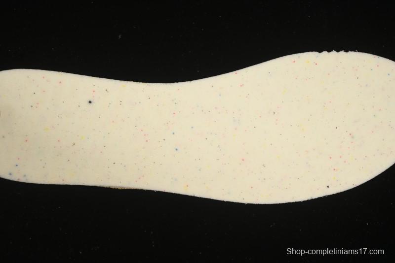 Puma Speedcat Lifestyle Low-Top Sneakers for Racing Enthusiasts - 398846-06