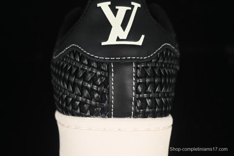 Adidas Superstar IE8878 Shell Toe Perforated Casual Sneakers - IE8878