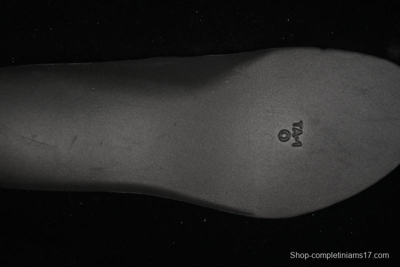 Asics Gel-Trabuco 13 Retro Breathable Casual Shoes with Cushioning for Men - 1011B973-001