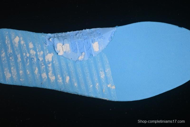 Onitsuka Tiger Mexico 66 Low-Top Leather Sneakers for Casual Running - 1183C380-100