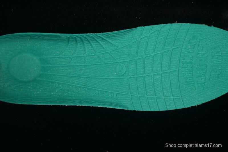 New York Yankees Chunky Liner Mid Denim Monogram Platform Sandals - 3ASXCA12N50IVS