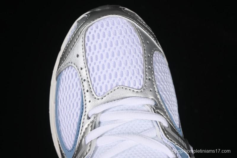 Nike V5 RNR Millennium Classic Retro Running Shoes with Foam Midsole - HQ7901-103