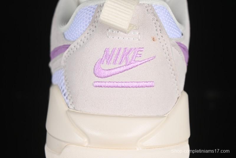 Nike Air Jordan Cmft Era Retro Casual Sneakers - HQ0506-105