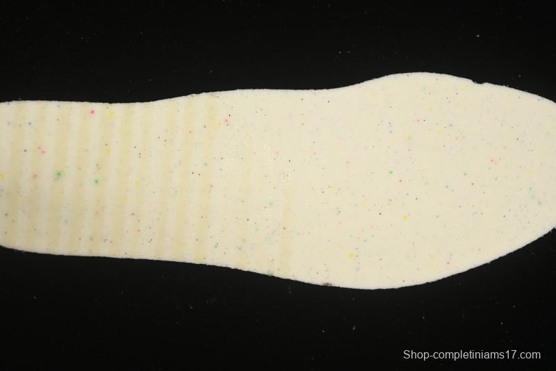 Adidas Samba OG Women's Casual Sneakers - JI2734