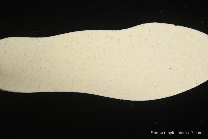 Adidas Originals Gazelle Indoor Retro Casual Slip-Resistant Wear-Resistant Low-Top Sneakers - JI2061