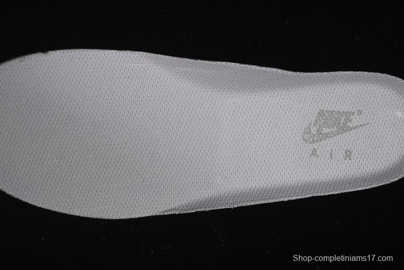 Nike Air Force 1'07 Low Batman DC Comics Series Casual Sneakers - XL2321-111