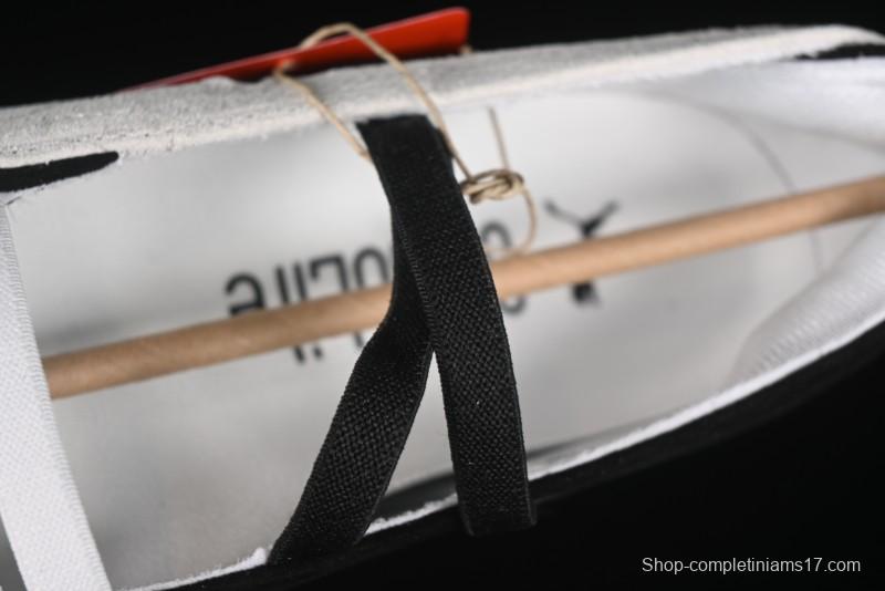 Puma Speedcat Low-Top Lifestyle Dance Shoes - 401287-06