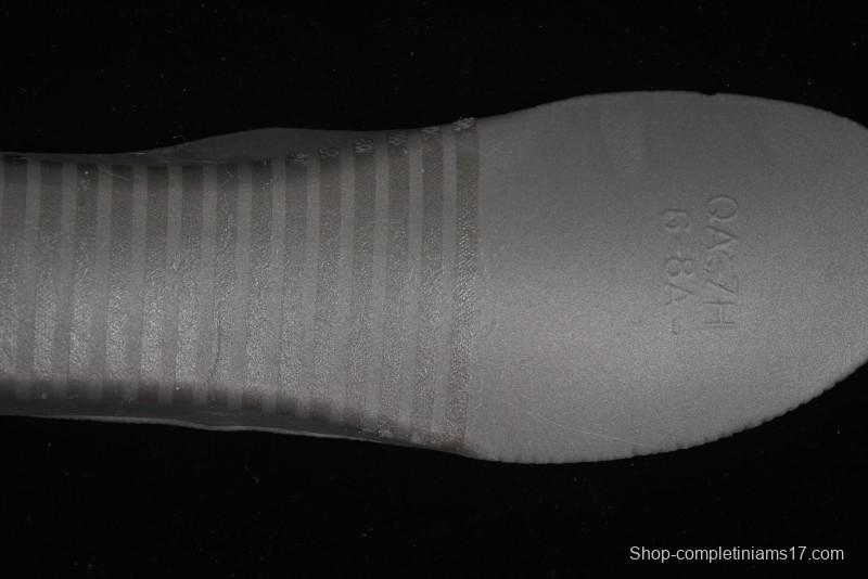 Nike Air Force 1 '07 Low x Capybara "Pour milkBape" Casual Sneakers - LV0506-110