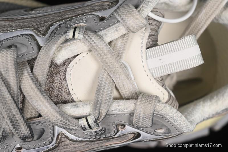 Balenciaga Phantom Sneaker 3XL Running Shoes - W3BR50208