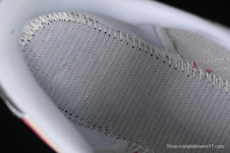 Onitsuka Tiger Tokuten Low-Top Casual Sneakers with T-TOE Reinforcement and Retro Indoor Sole - 1183B938-100