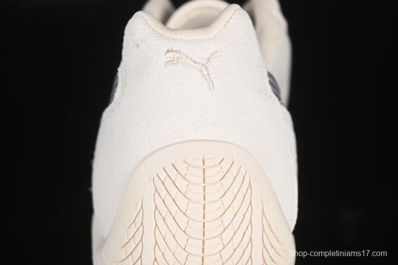 Puma The Open Product x Puma Speedcat Racing Series Low-Top Lifestyle Casual Shoes - 403902-01