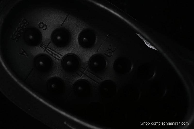 Adidas Ozwave Cldg JR6761 Chef Shoes 2nd Generation Cushioned Platform Dad Sandals - JR6761