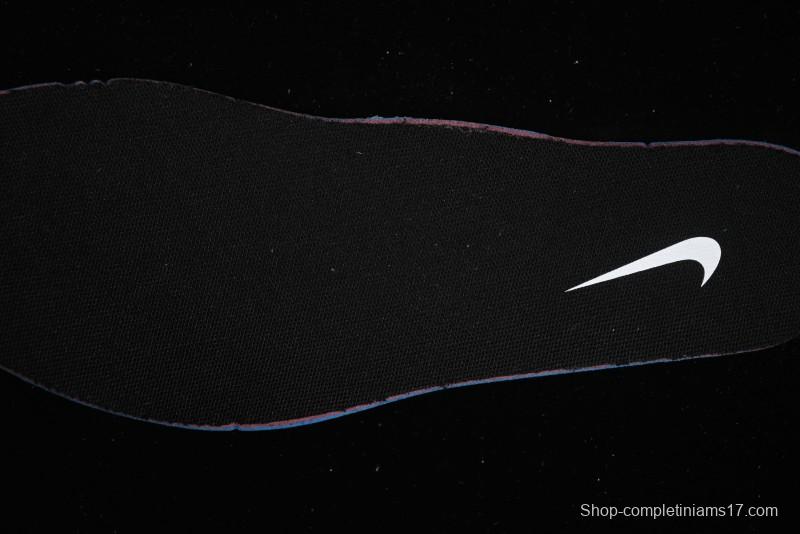 Nike P-6000 Prm Retro Casual Athletic Dad Shoes - HJ3488-002