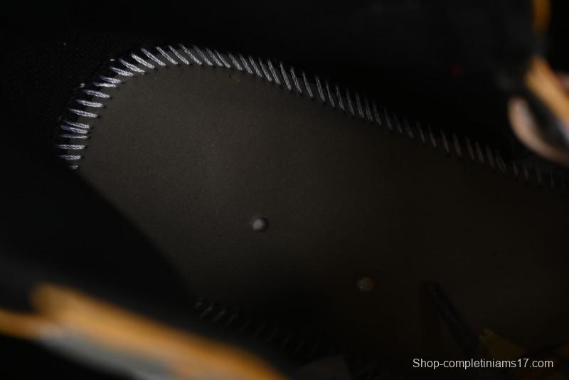 Nike Union x Air Jordan 1 Retro High Basketball Shoes Shadow Chicago - HV8563-600