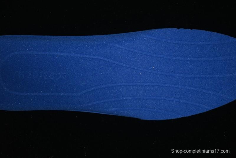 ECCO Men's Casual Series Fashion Sneakers with Shock-Absorbing Sole - 63082901001