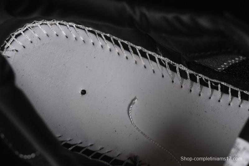 Adidas Clot Superstar IE8879 Shell Toe Casual Sneakers with Serrated Design - IE8879