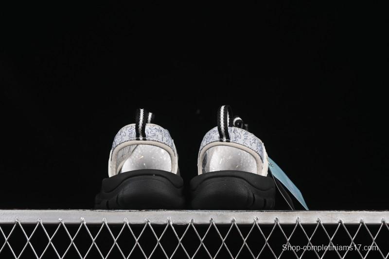 Keen Newport Summer Trendy Woven Stretch Water Sandals for Hiking and Outdoor Activities - 1022258 Zedra