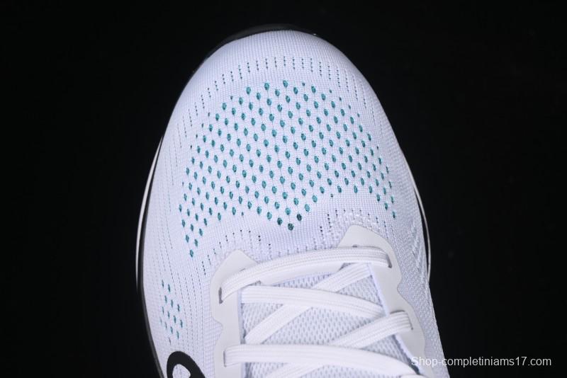 Nike Quest 6 Cushioned Lightweight Running Shoes - FD6033-105