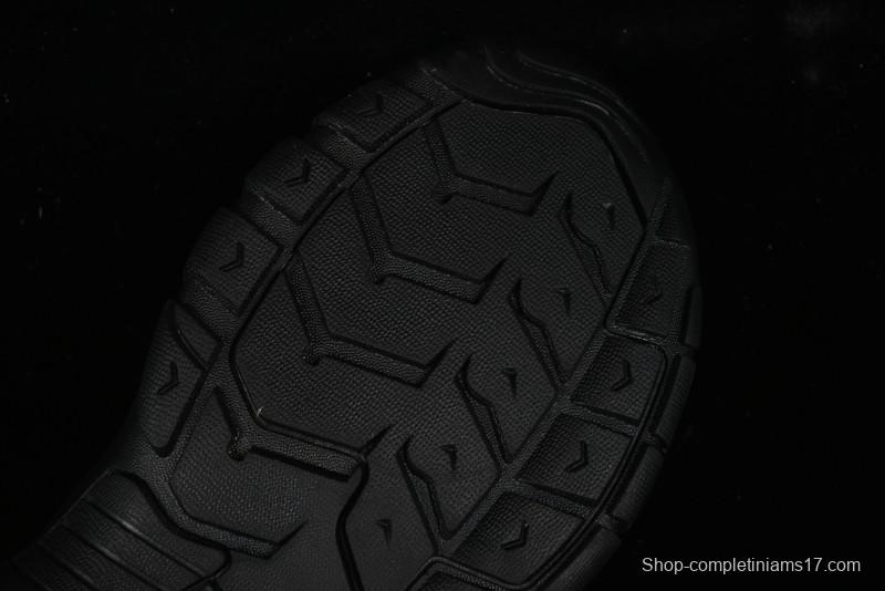 Keen Newport Summer Trendy Woven Stretch Water Sandals for Hiking and Outdoor Activities - 1022258 Zedra