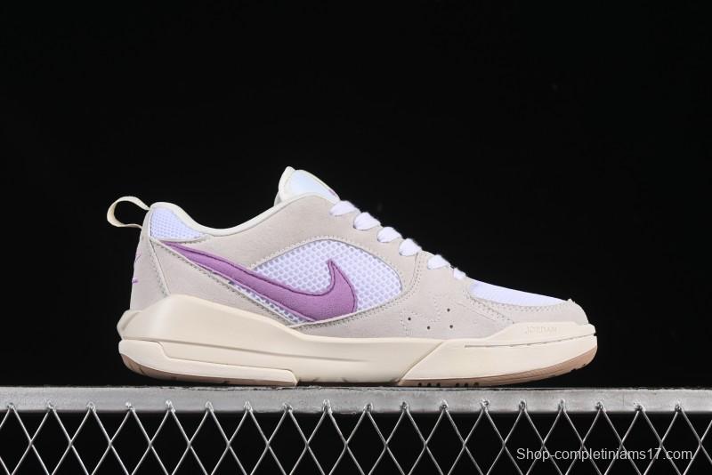 Nike Air Jordan Cmft Era Retro Casual Sneakers - HQ0506-105
